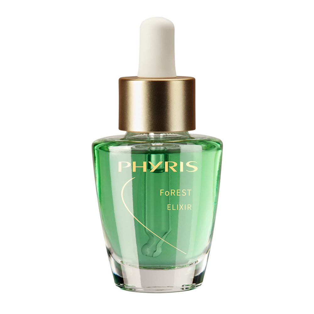 Forest Elixir von Phyris