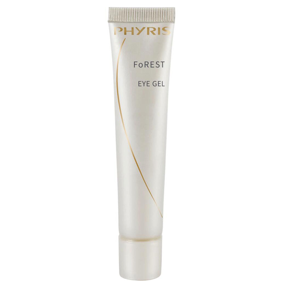 Forest Eye Gel von Phyris