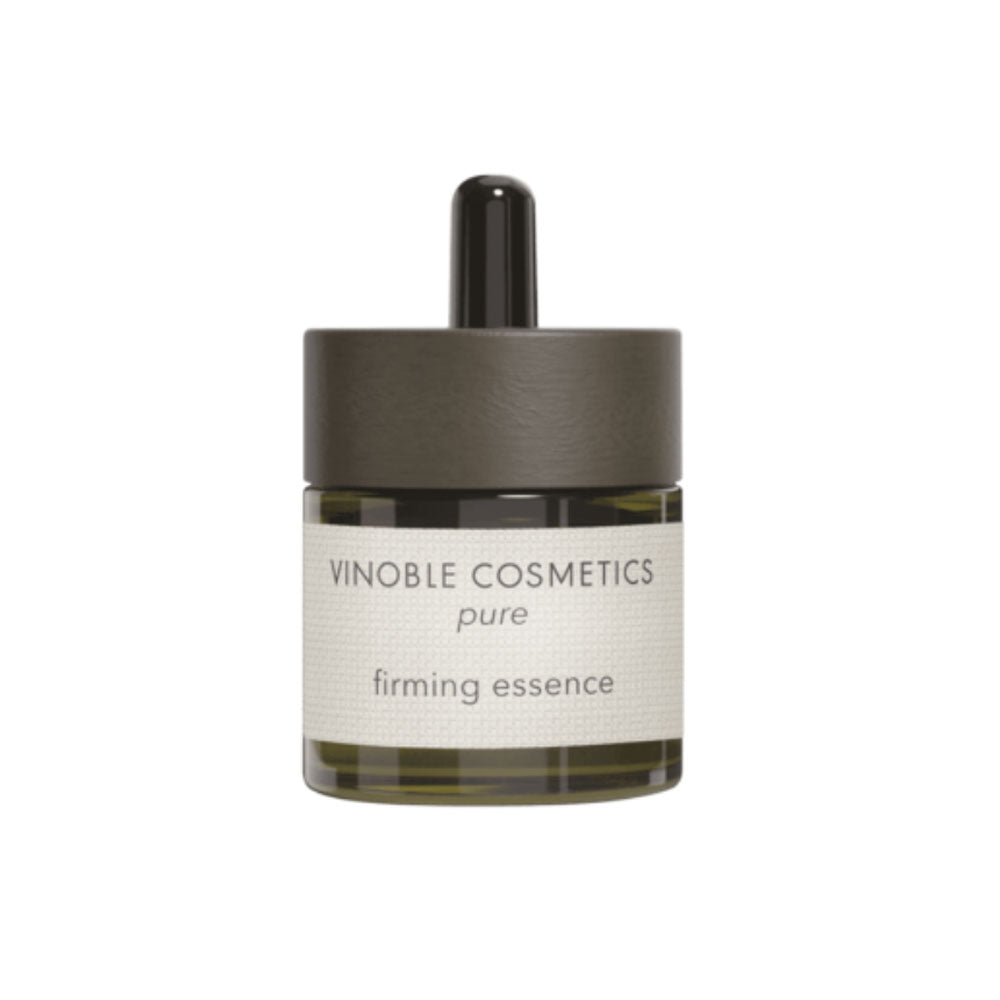 Lifting Essenz / firming essence von Vinoble Cosmetics
