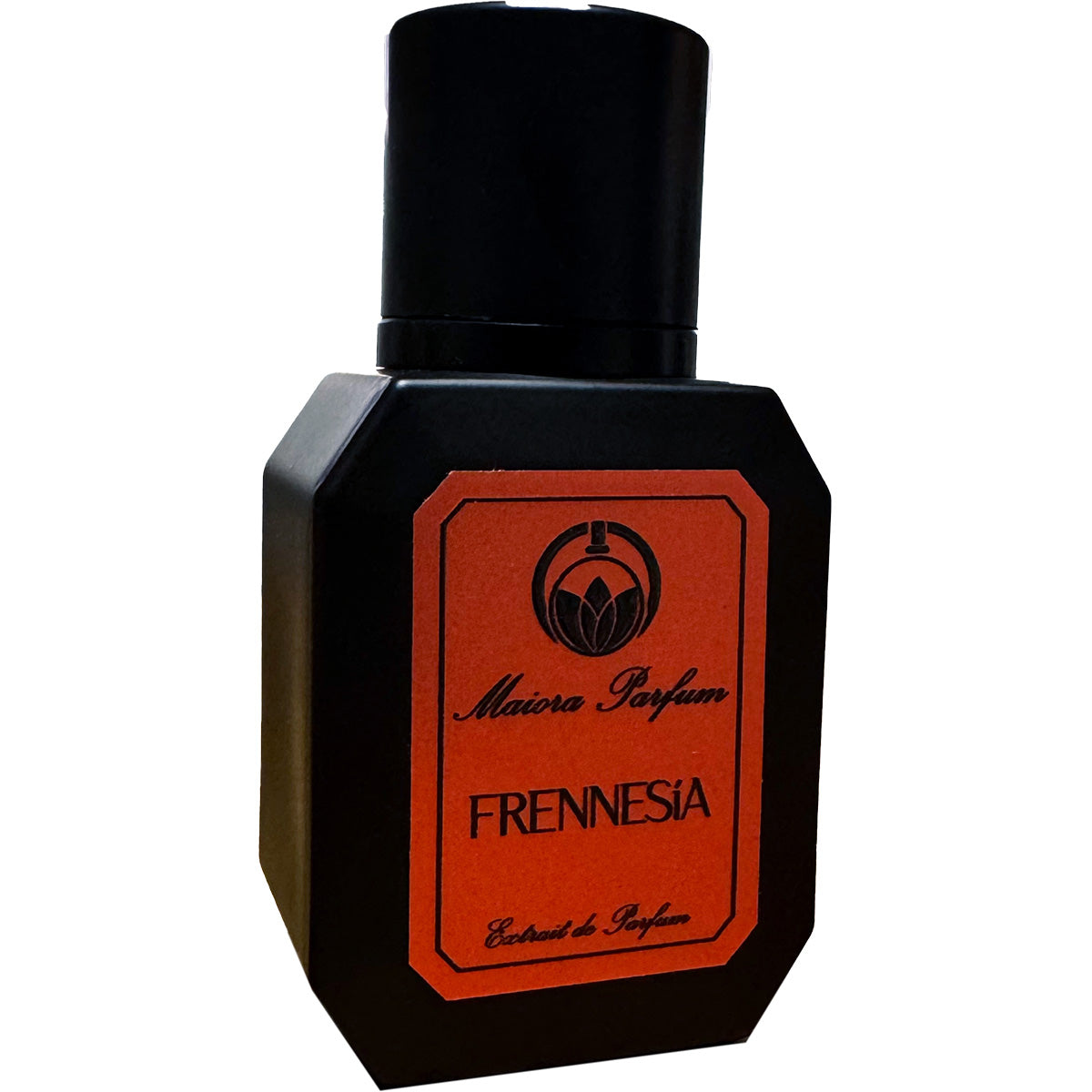 FRENNESIA Extrait de Parfum