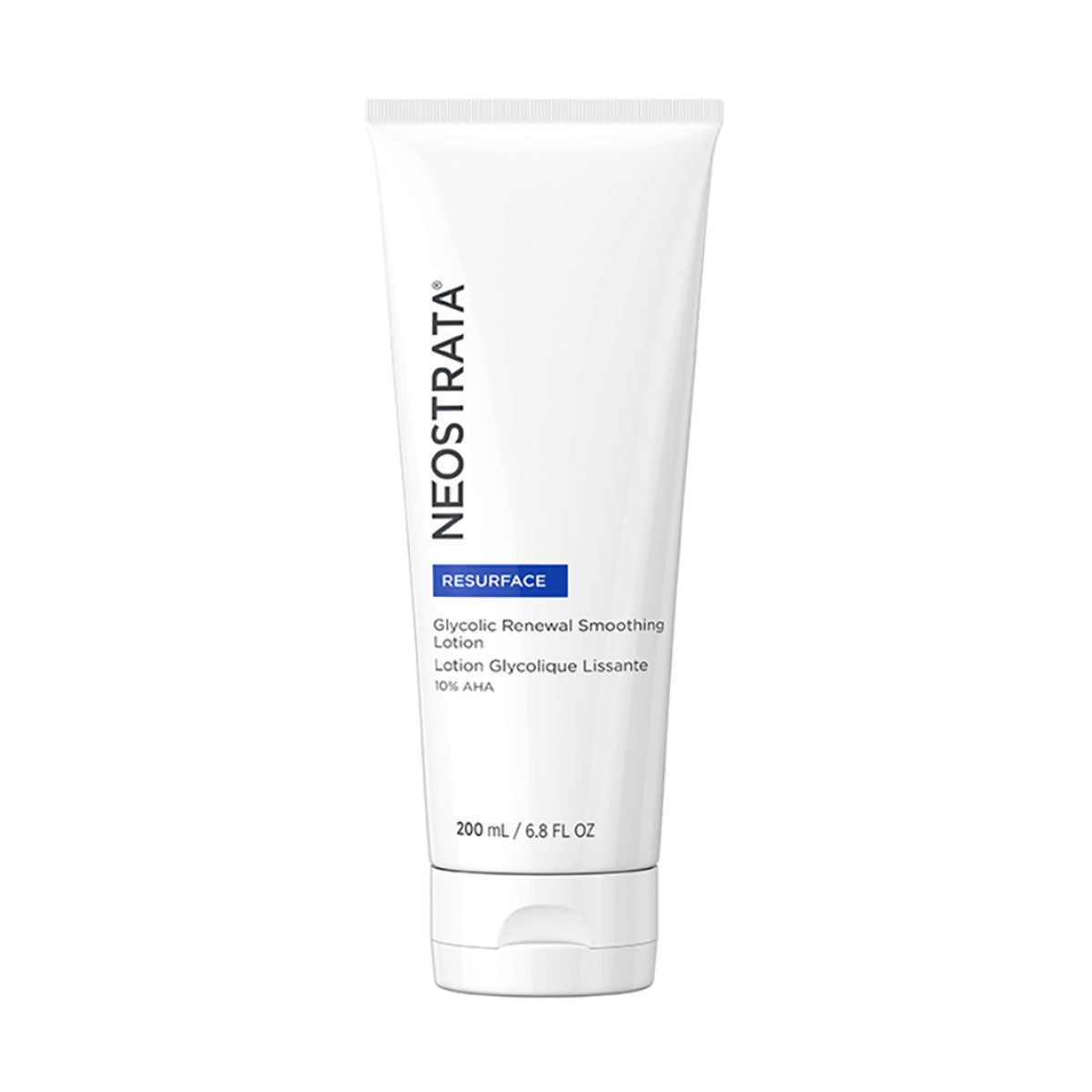 Glycolic Renewal Smooting Lotion von Neostrata