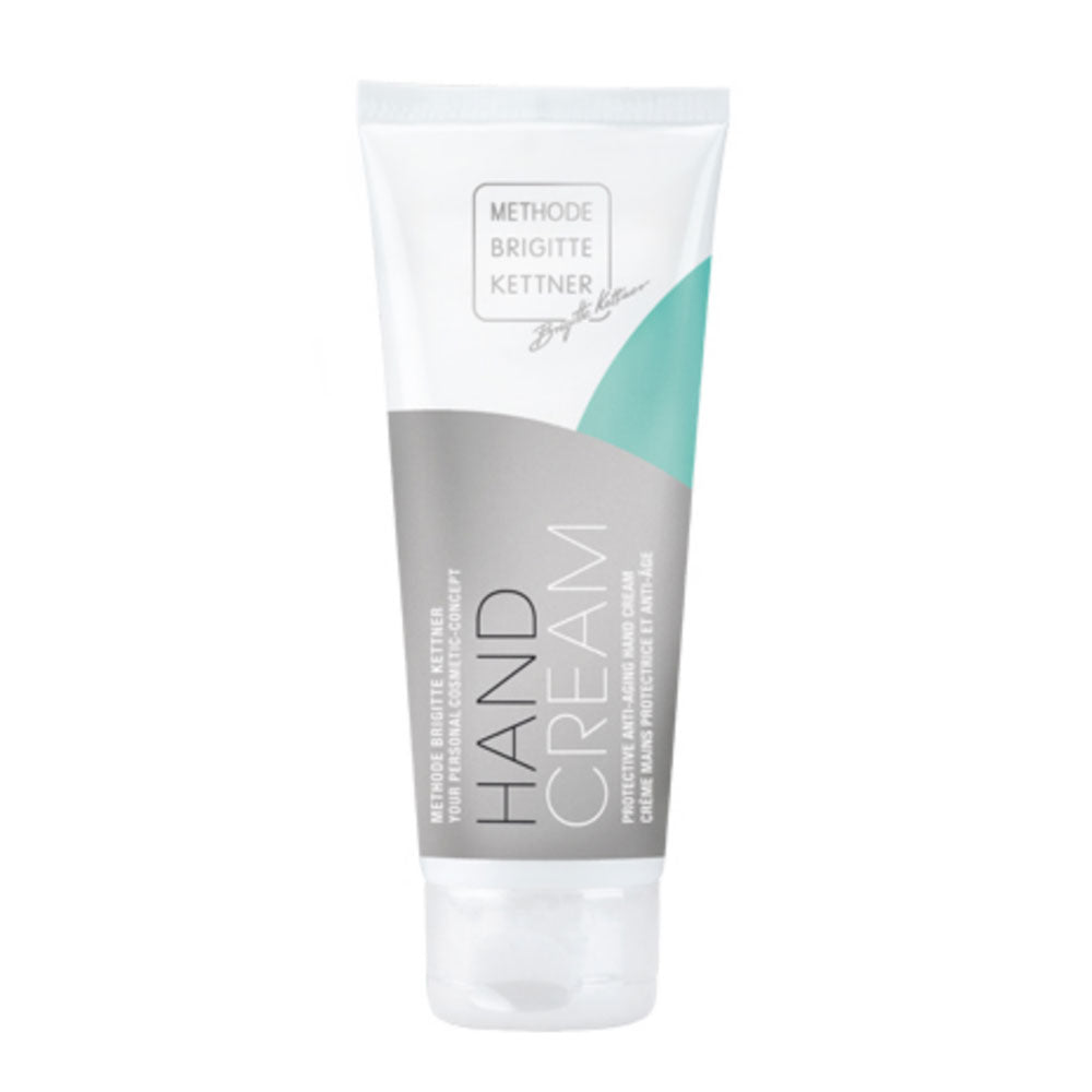 Hand Cream von Methode Brigitte Kettner (MBK)