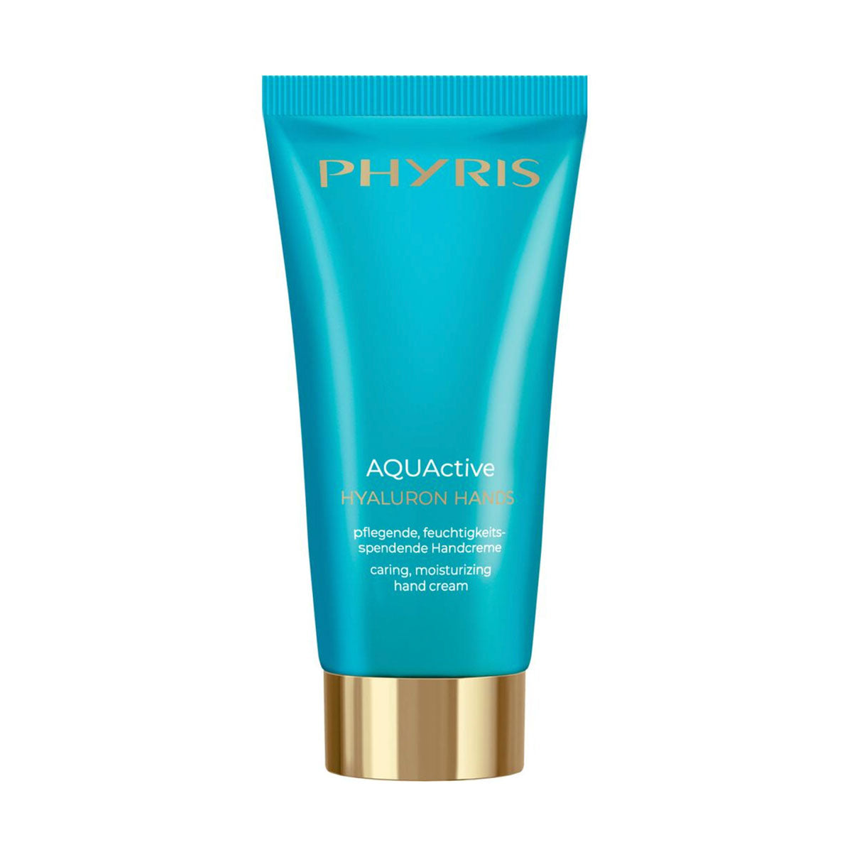 AQUActive Hyaluron Hands von Phyris