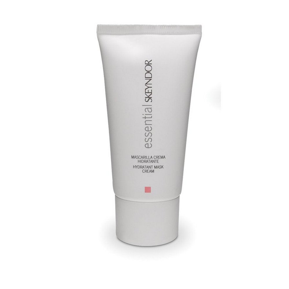 HYDRATANT MASK CREAM von Skeyndor