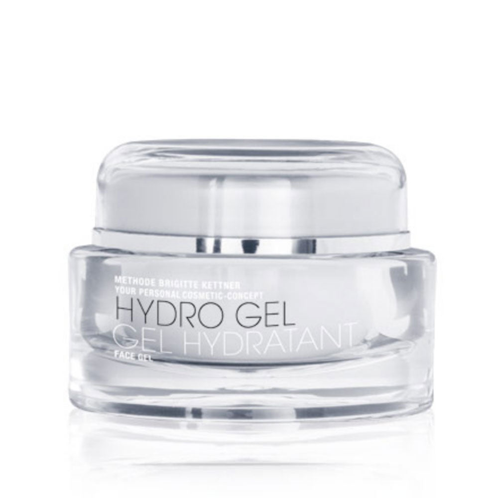 hydro gel von Methode Brigitte Kettner (MBK)