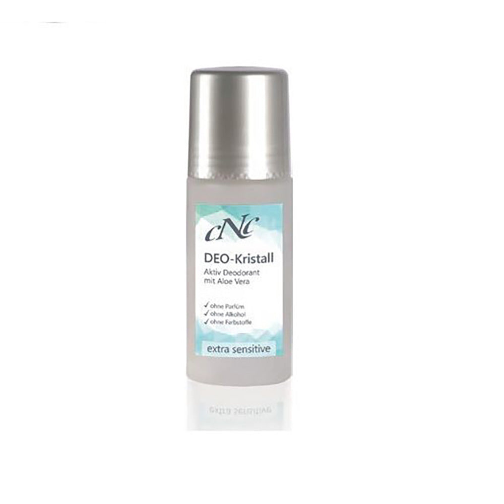  Deo-Kristall von CNC Cosmetic