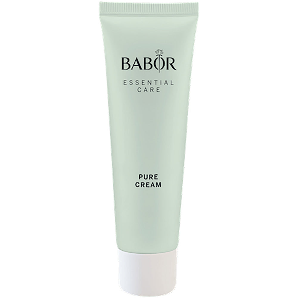 Essential Care Pure Cream