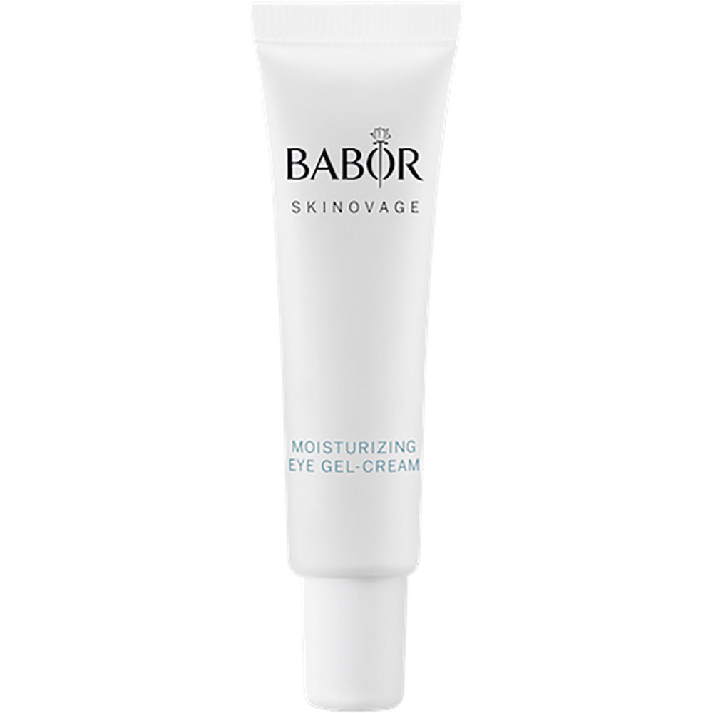Moisturizing Eye Gel-Cream von Babor