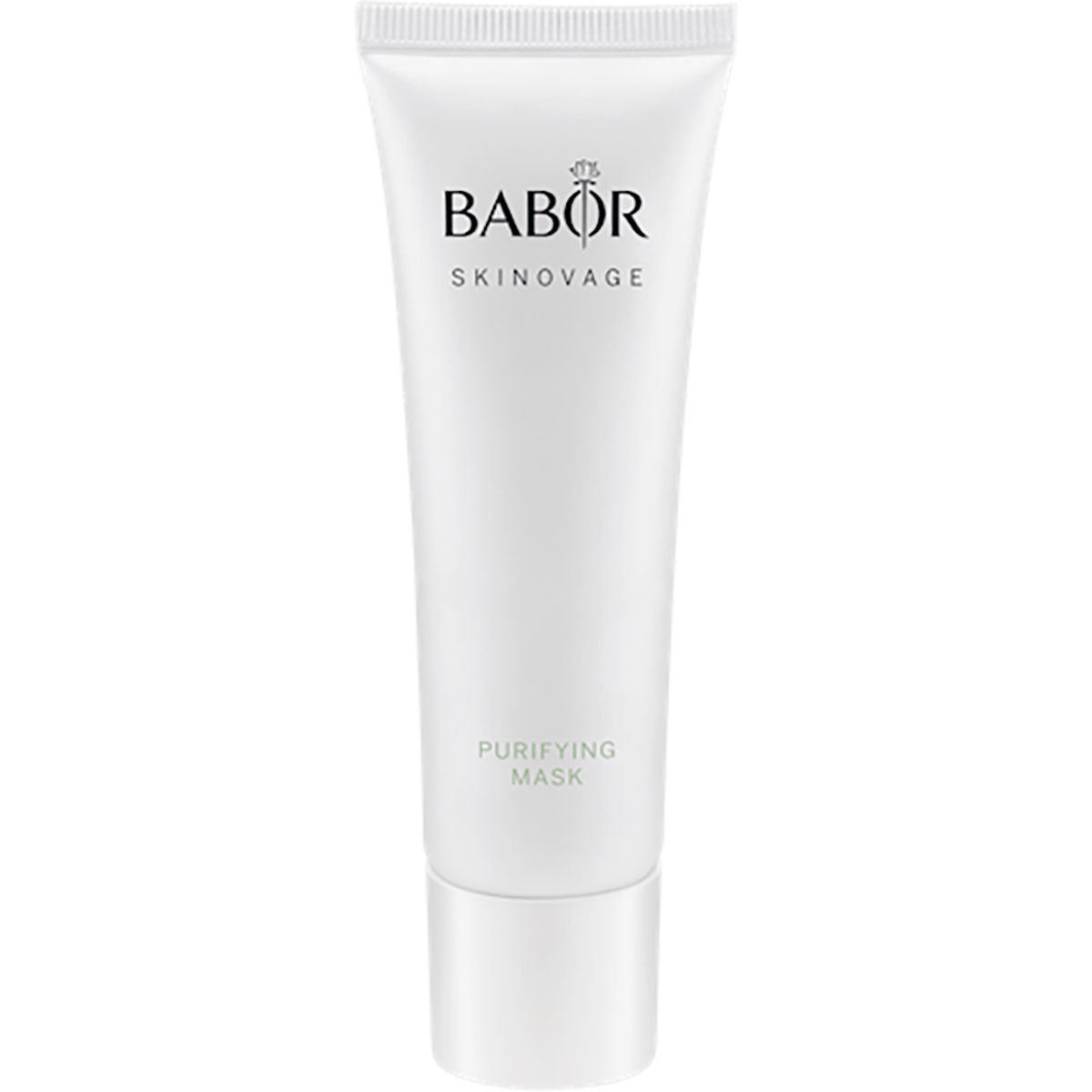 Skinovage Purifying Mask von Babor