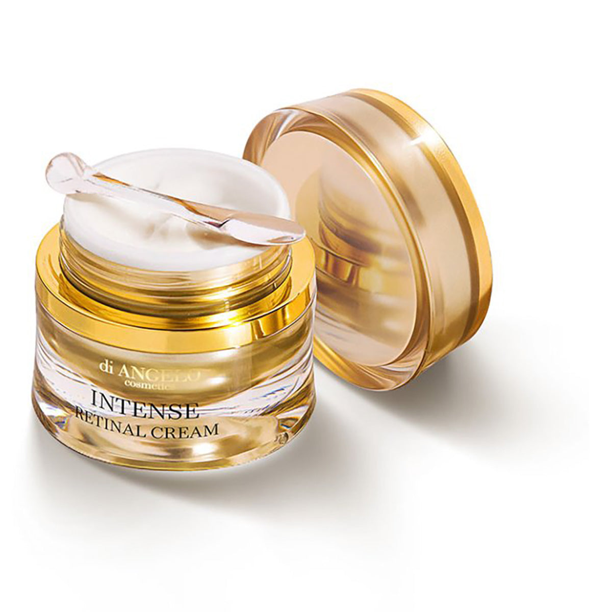Intense Retinal Cream von di Angelo