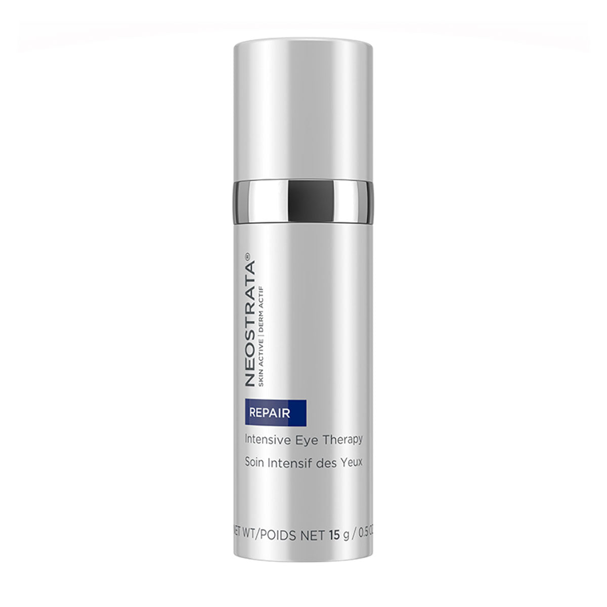 Skin Active Intensive Eye Therapy von Neostrata