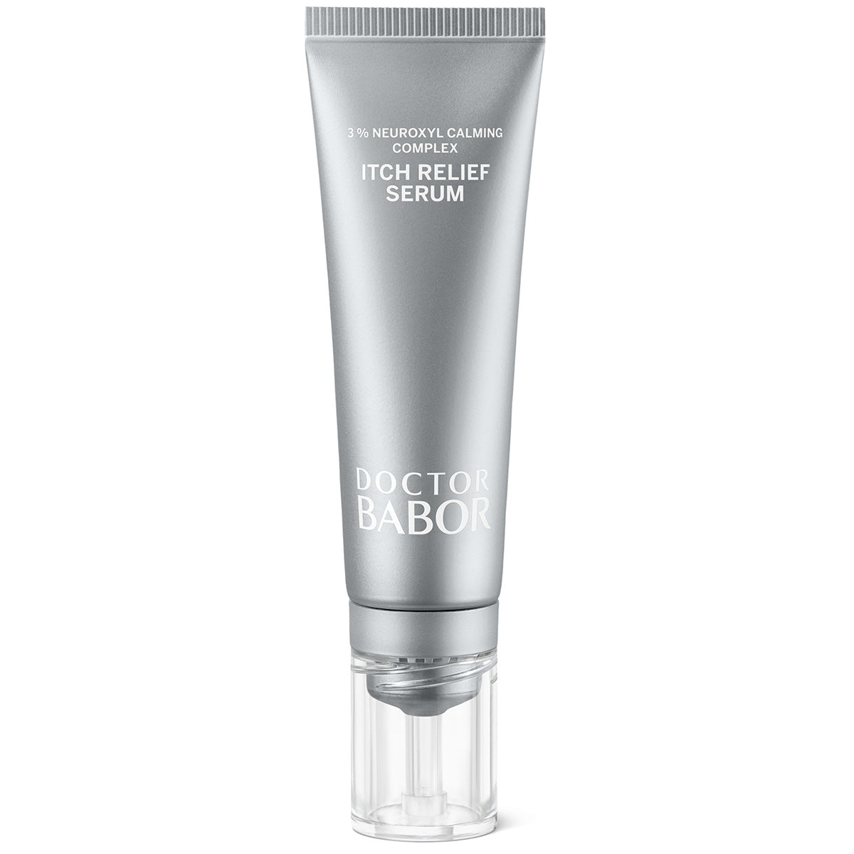 Doctor Babor Sensitive Itch Relief Serum