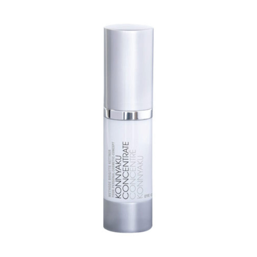 konnyaku concentrate von Methode Brigitte Kettner (MBK)
