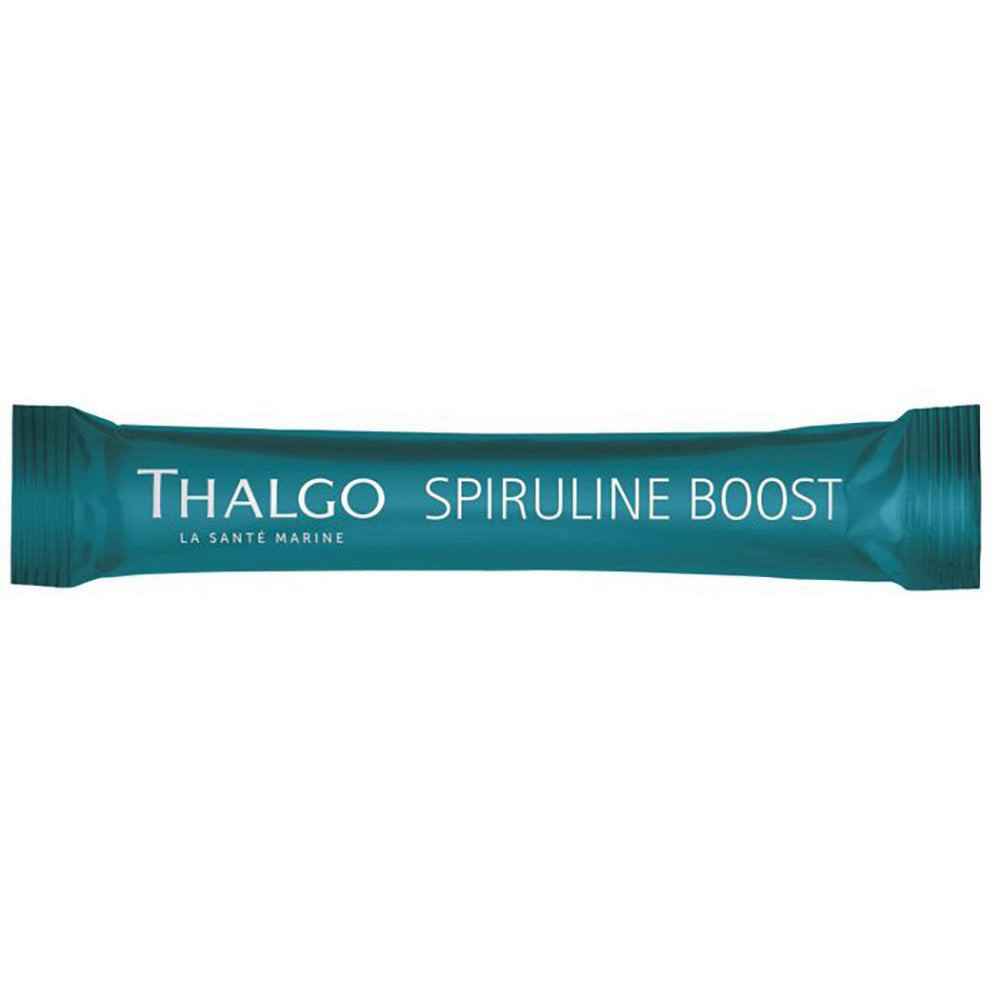 Spirulina Boostvon Thalgo
