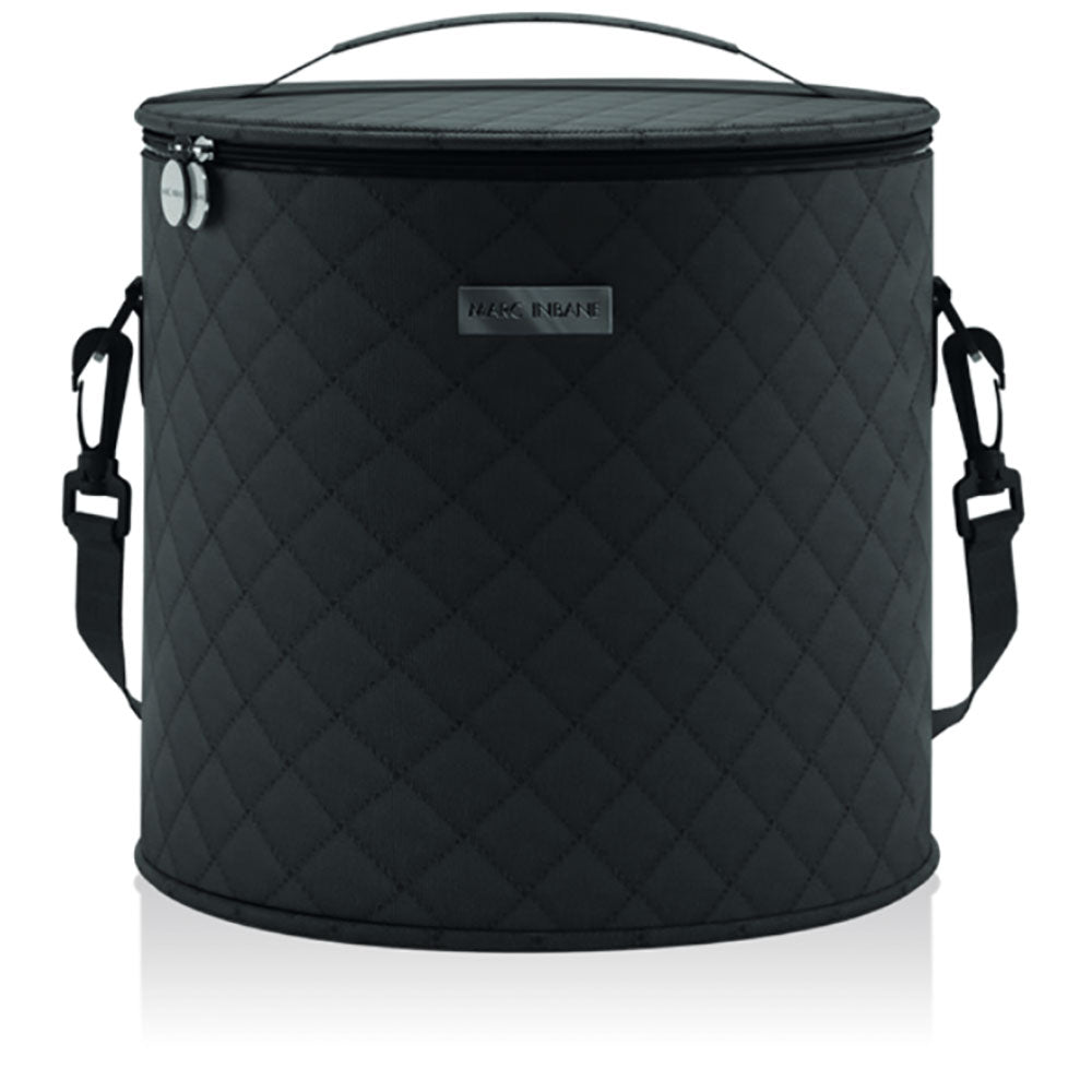 Kühltasche von Marc Inbane