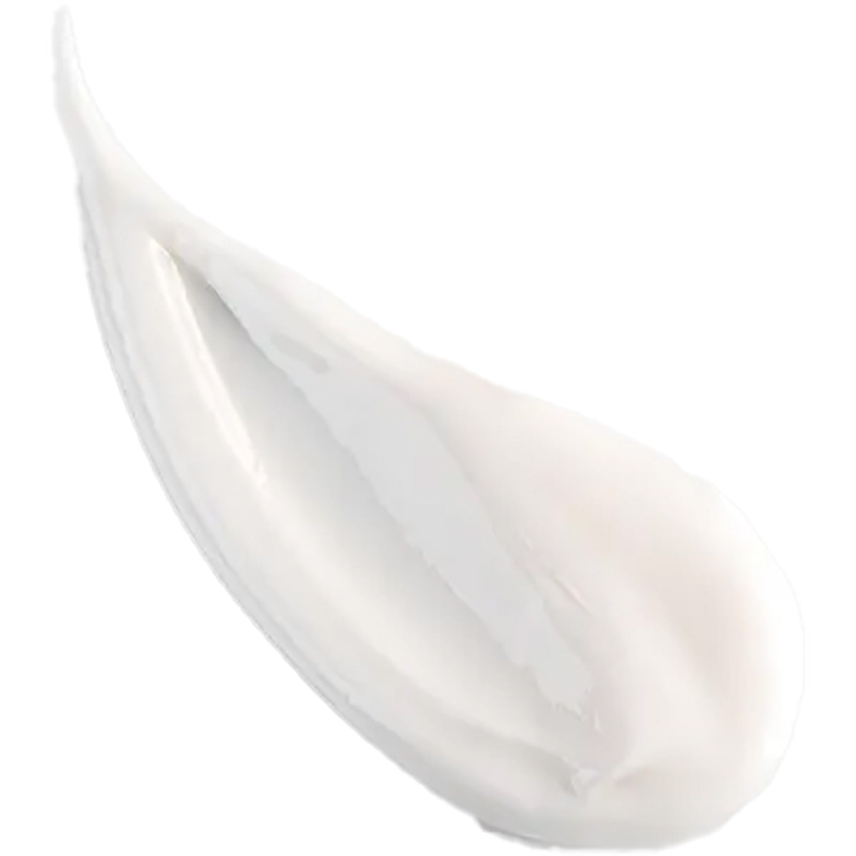Timexpert Lift_IN Global Firmness Cream Extra Rich von Germaine de Capuccini