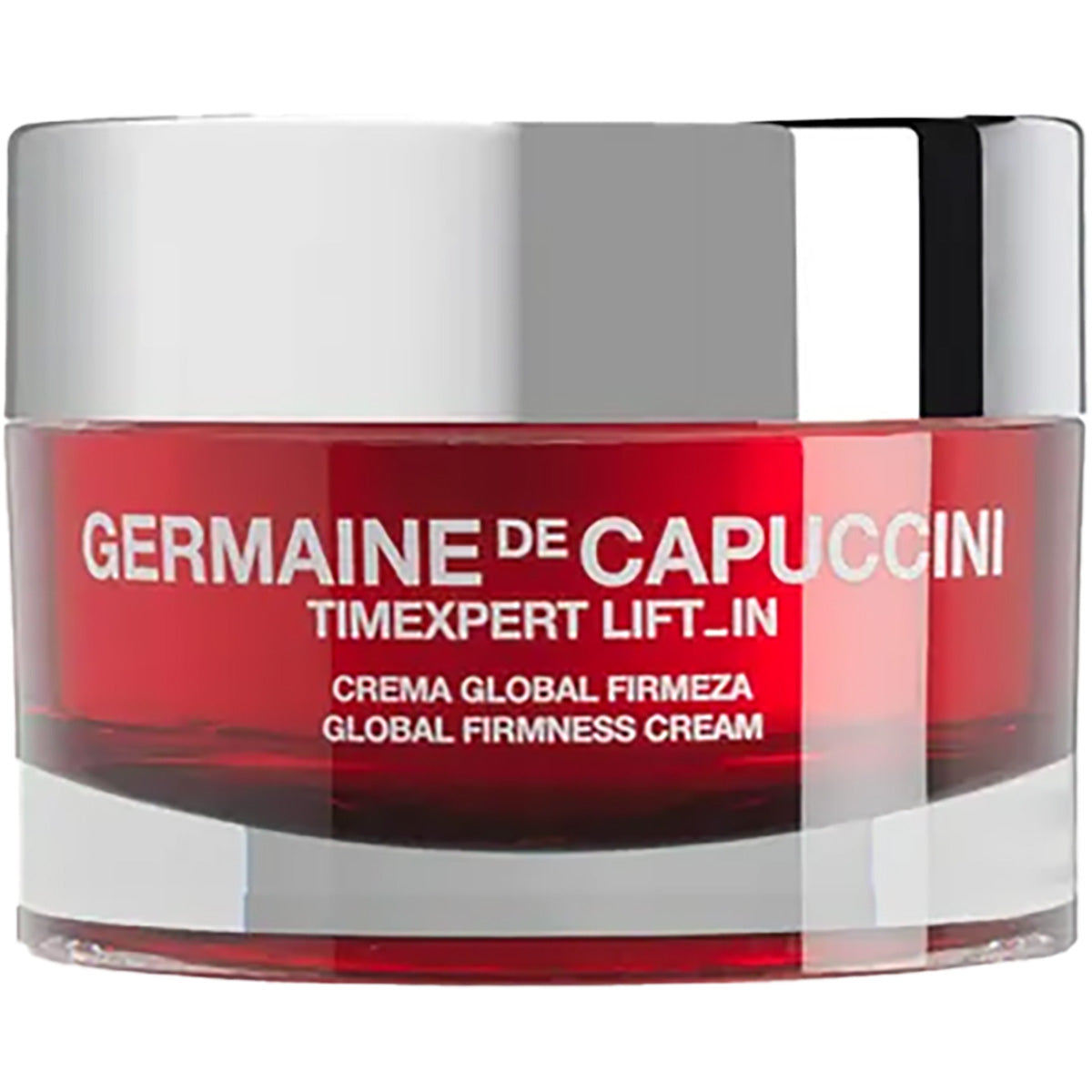 Timexpert Lift_IN Global Firmness Cream von Germaine de Capuccini