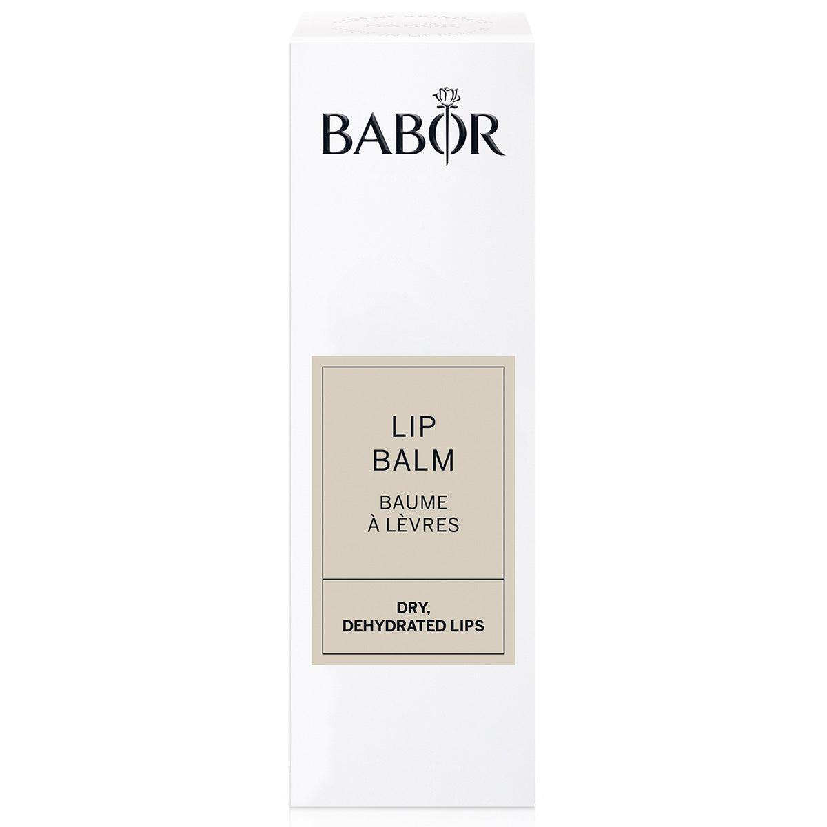 Lip Protect Balm von Babor