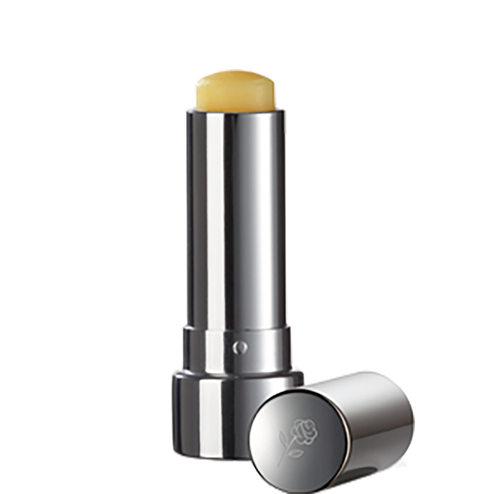 SUN CARE Lippenpflegestift LSF 30 von Gertraud Gruber