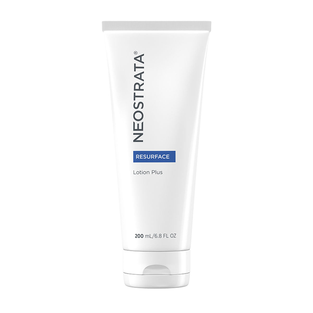 Lotion Plus von Neostrata
