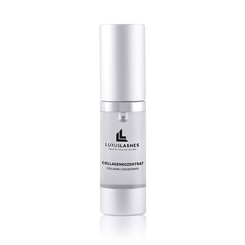 Collagenkonzentrat von LuxusLashes