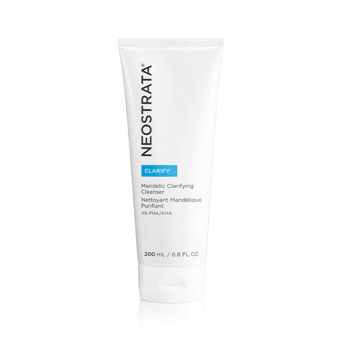 Mandelic Clarifying Cleanser von Neostrata