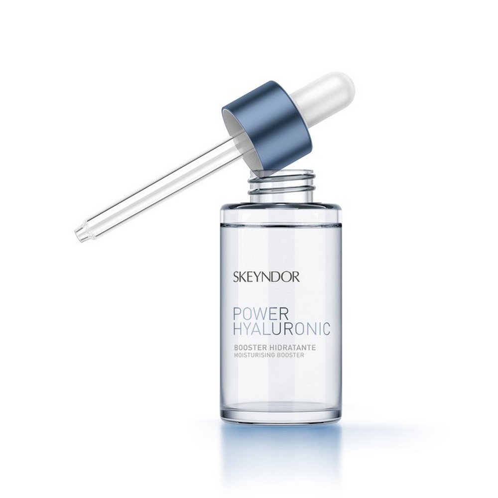 MOISTURISING BOOSTER von Skeyndor