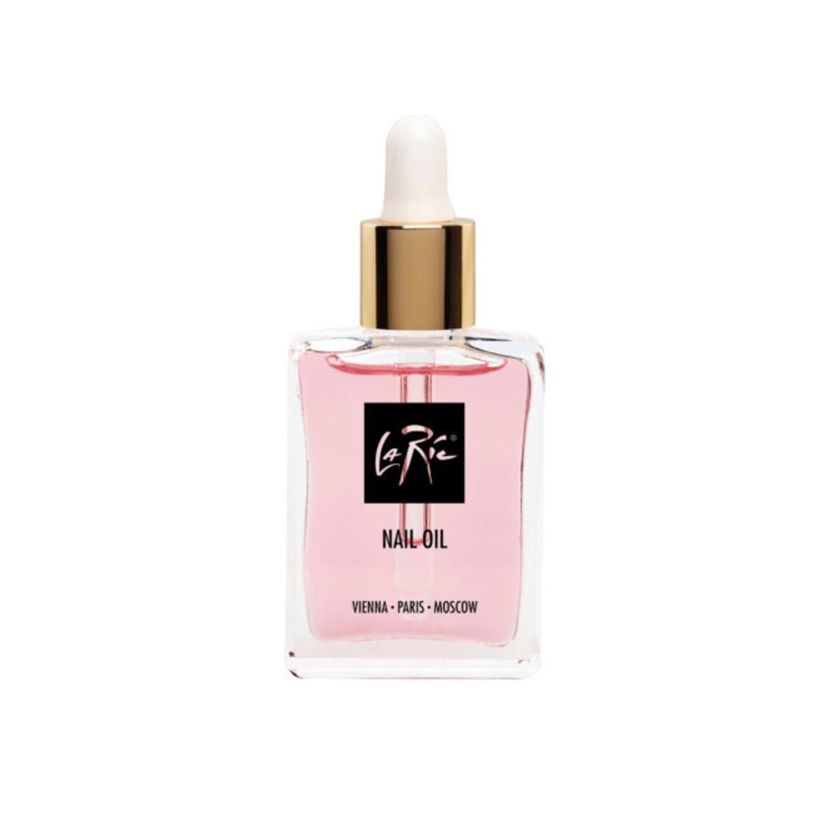 Nail Oil / Nagelöl