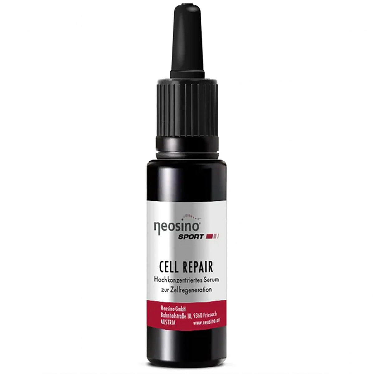 Sport Cell Repair von Neosino