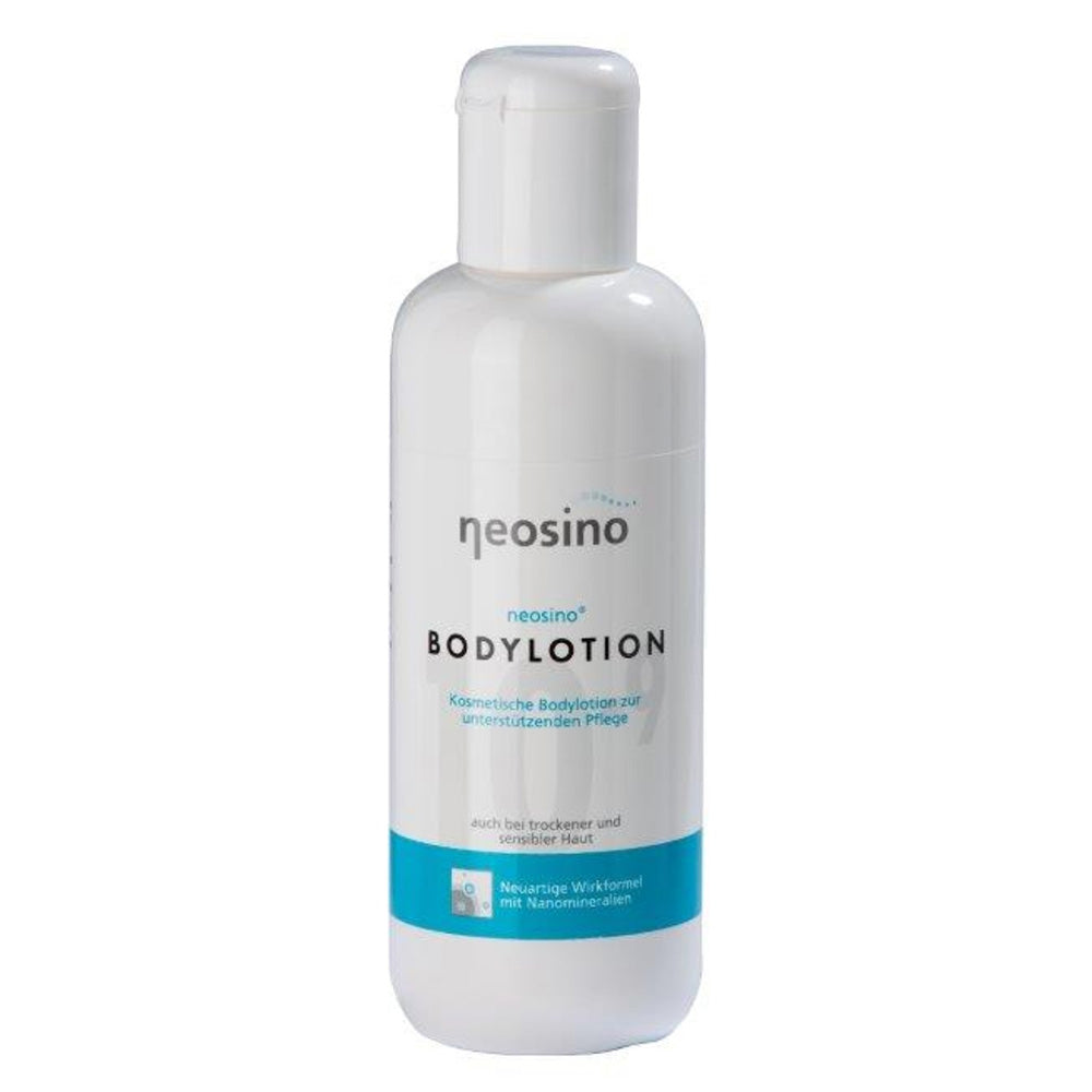 Bodylotion von Neosino
