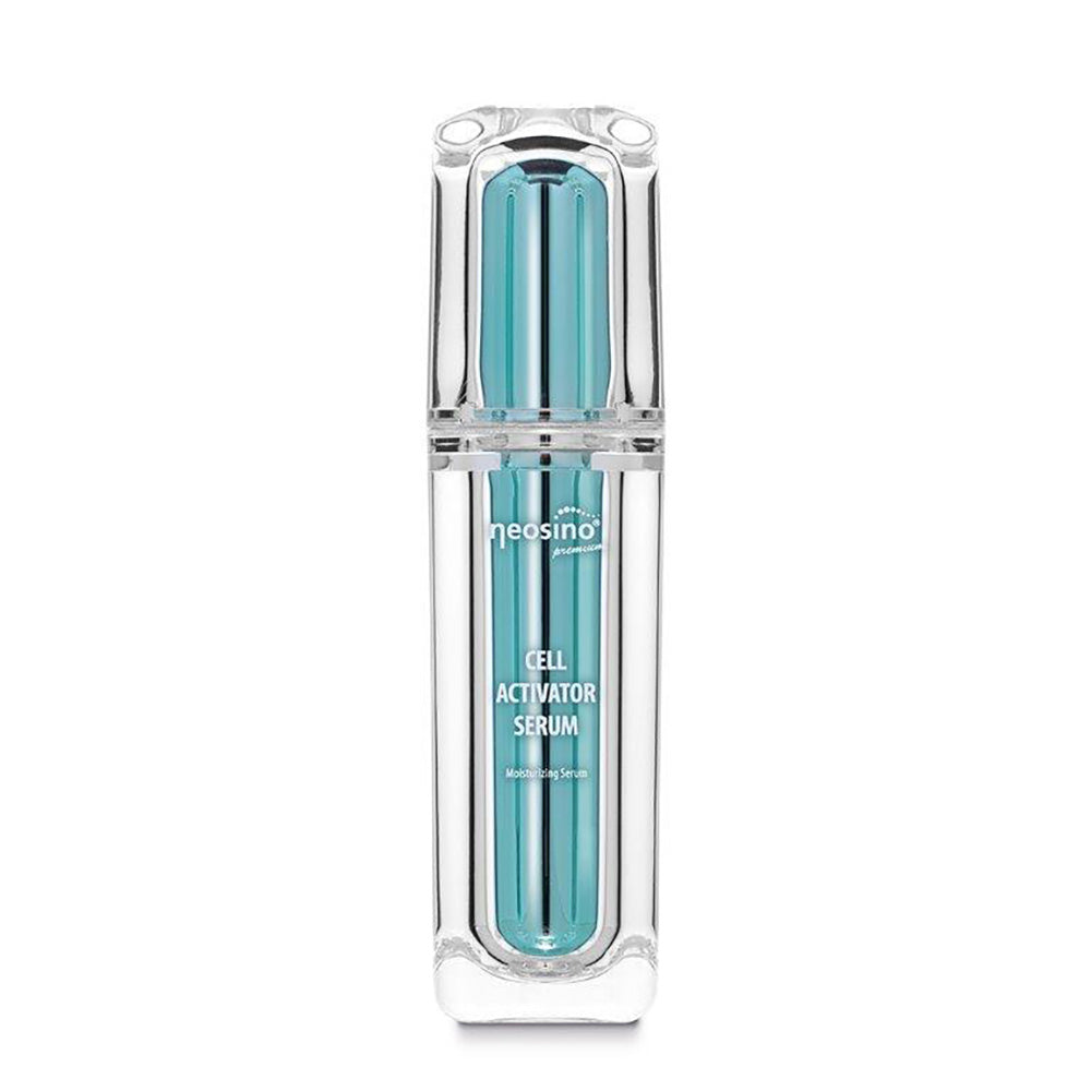 Premium Cell Activator Serum von Neosino