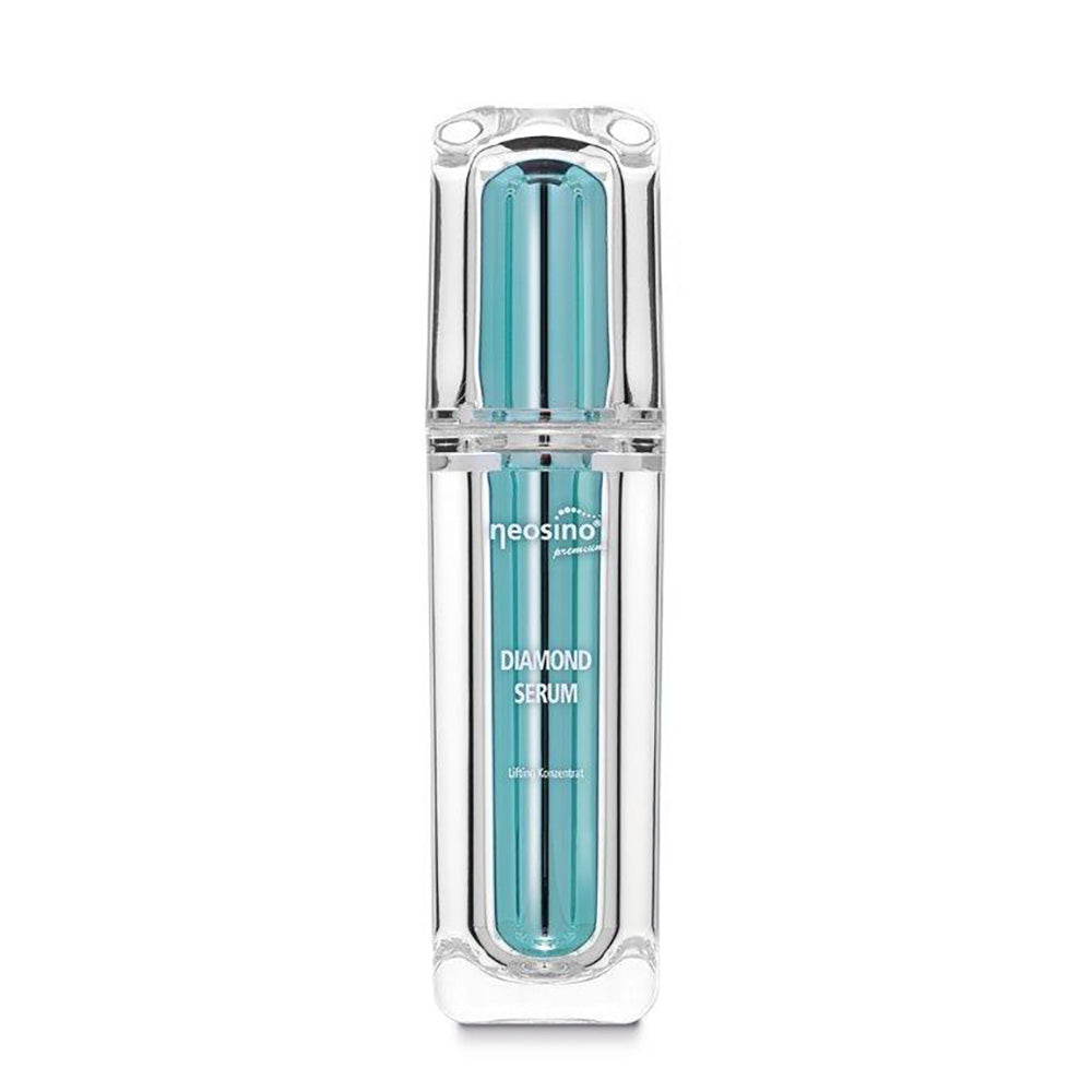 Premium Diamond Serum von Neosino