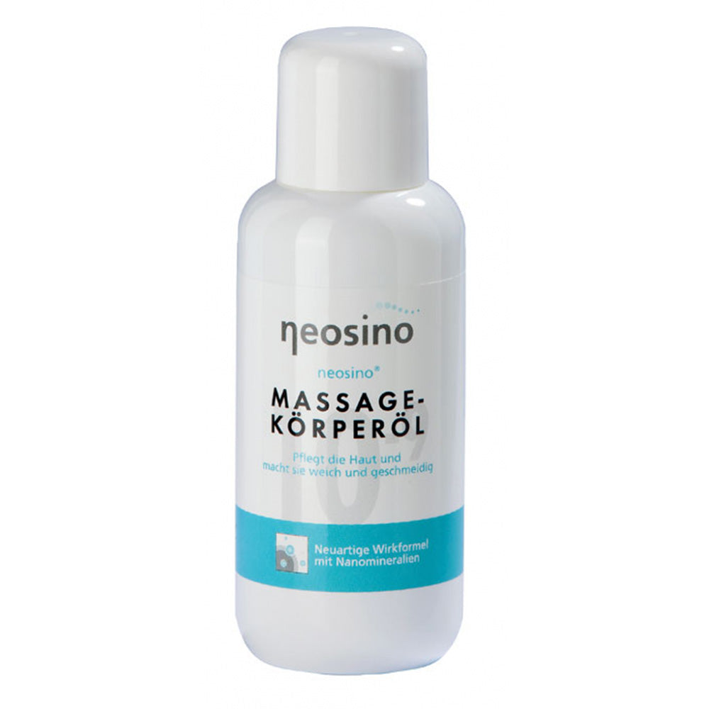 Massage-Körperöl von Neosino