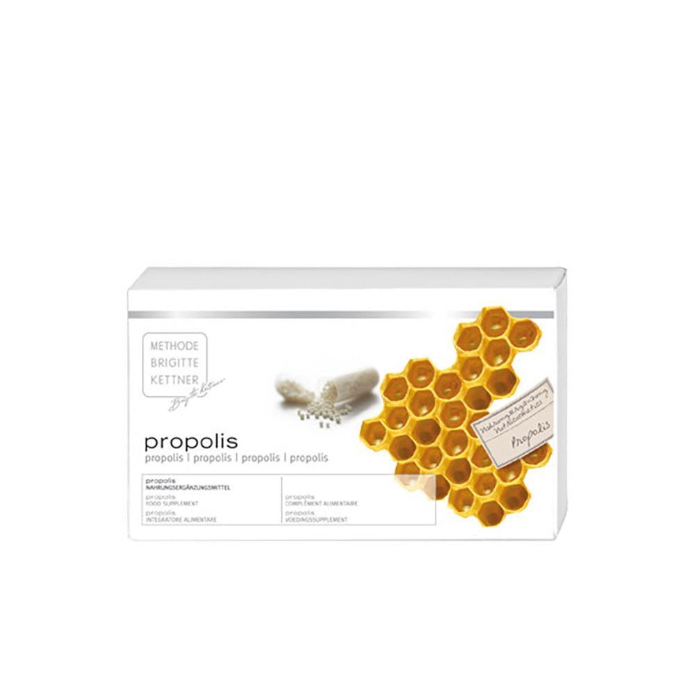 propolis von Methode Brigitte Kettner (MBK)