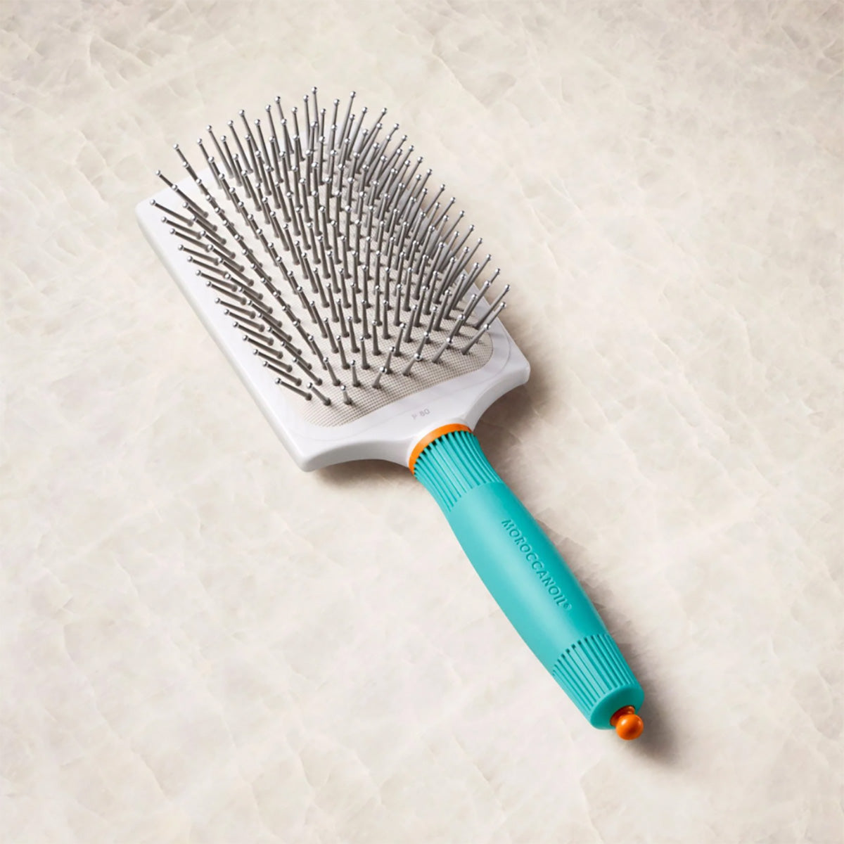 Paddle Bürste von Moroccanoil