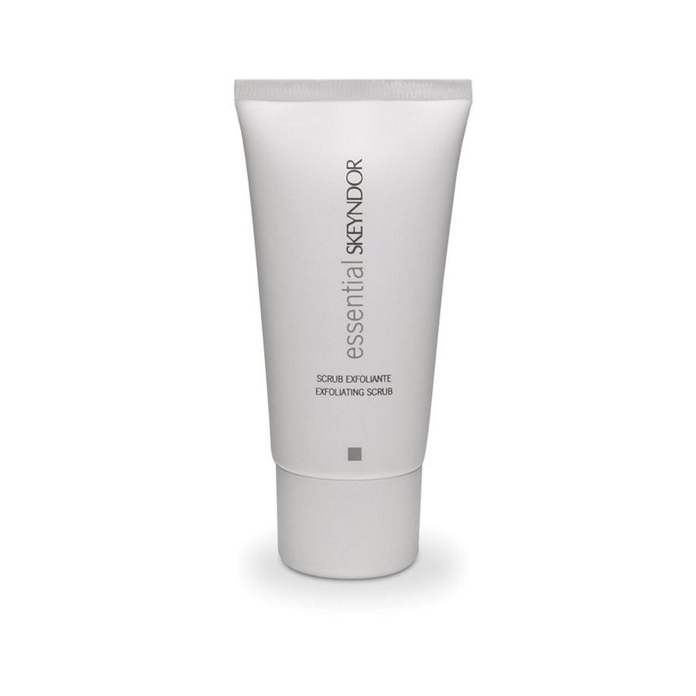 PEELING SCRUB von Skeyndor