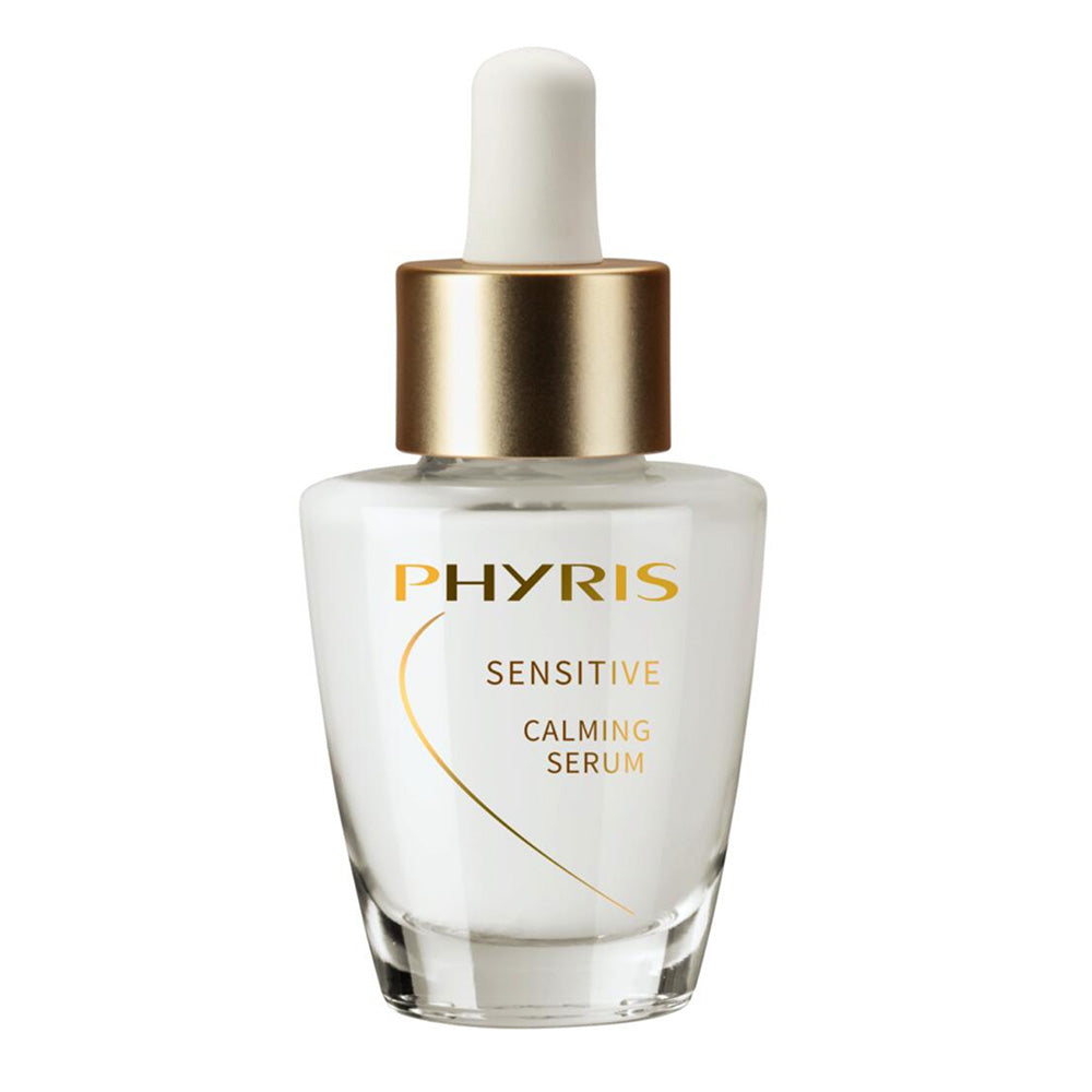 Sensitive Calming Serum von Phyris