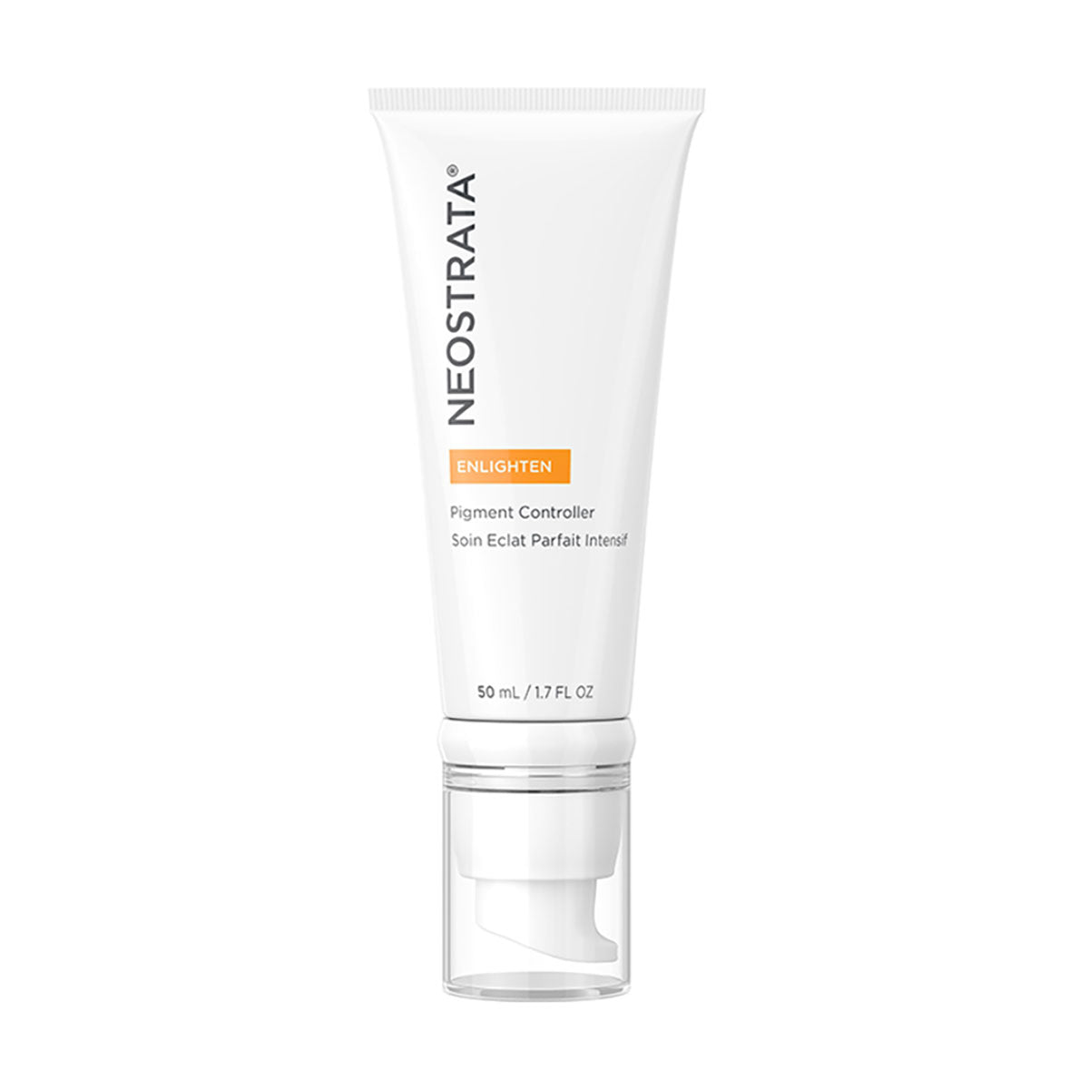 Enlighten Pigment Controller von Neostrata