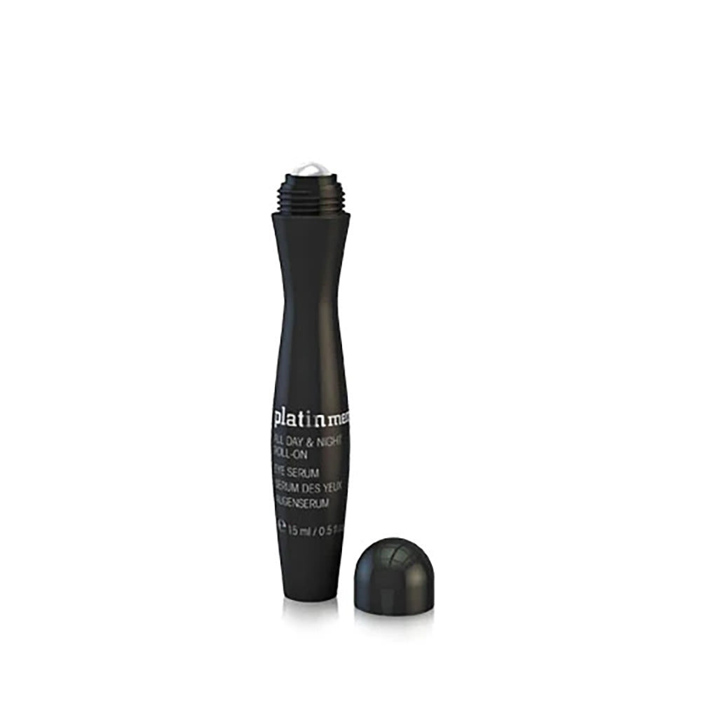 platinmen Roll-On Augenserum von etre belle