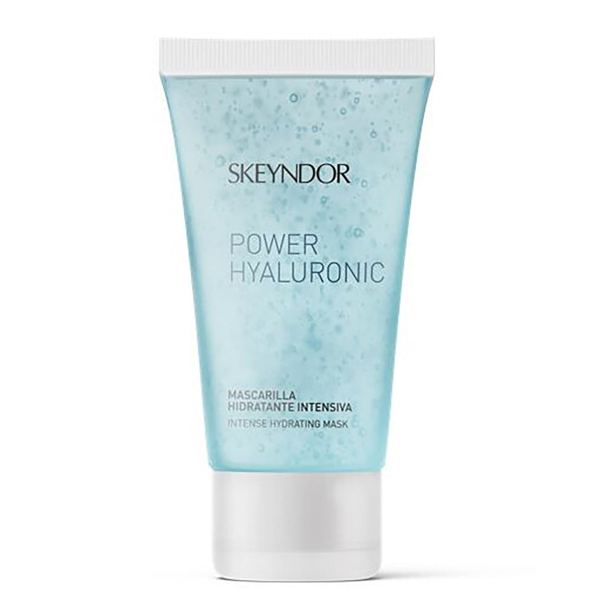 Intensive Hydrating Mask