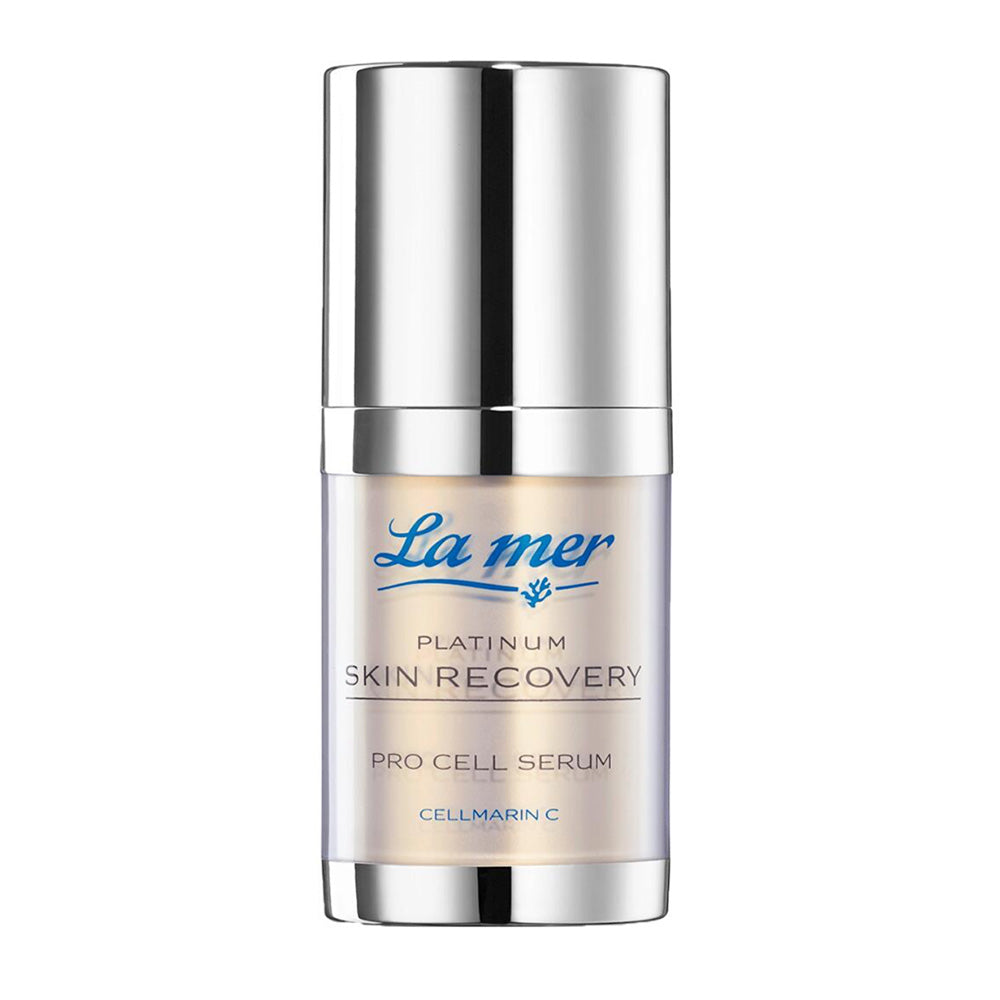 Pro Cell Serum mit Parfum von La mer