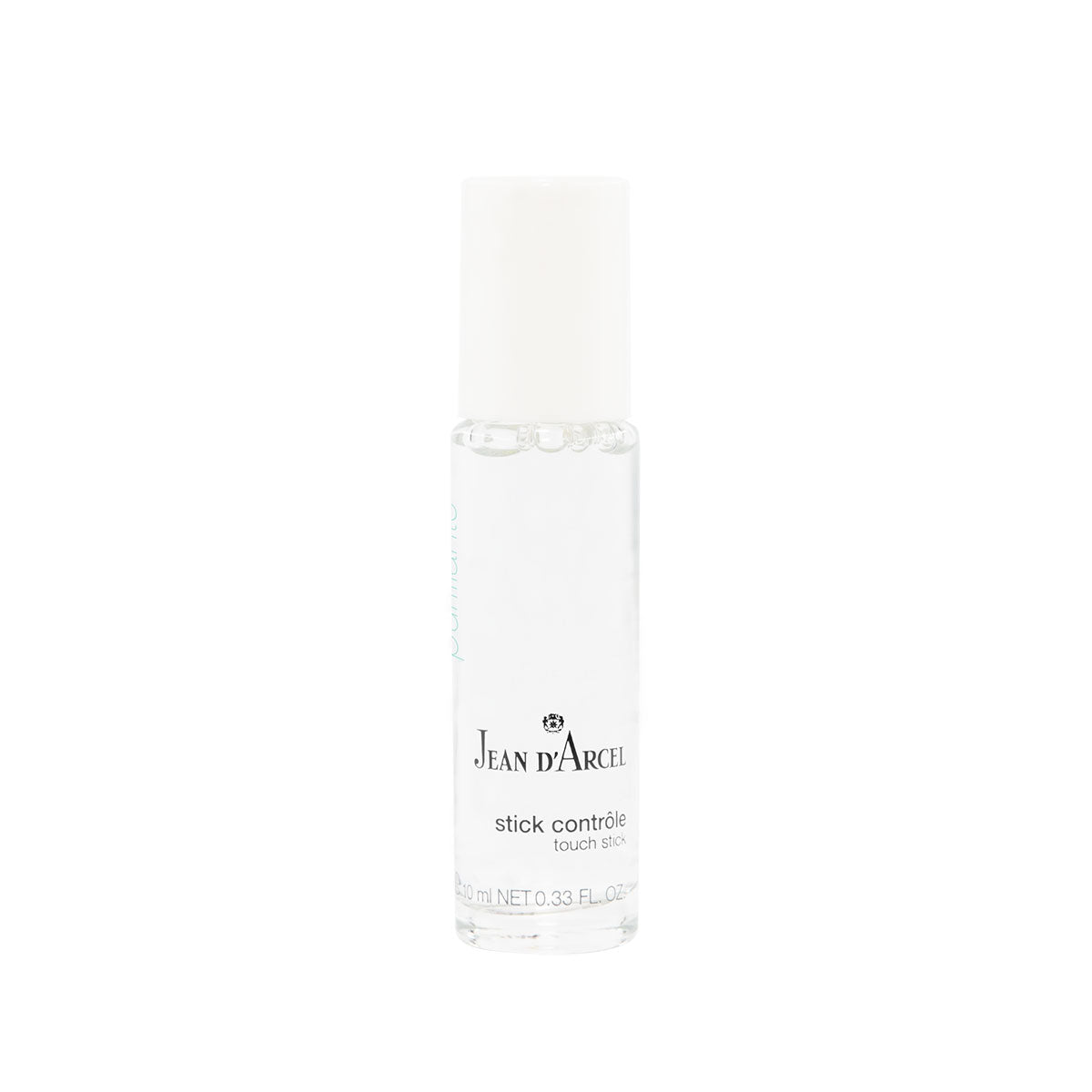 Purifiante Stick Contrôle