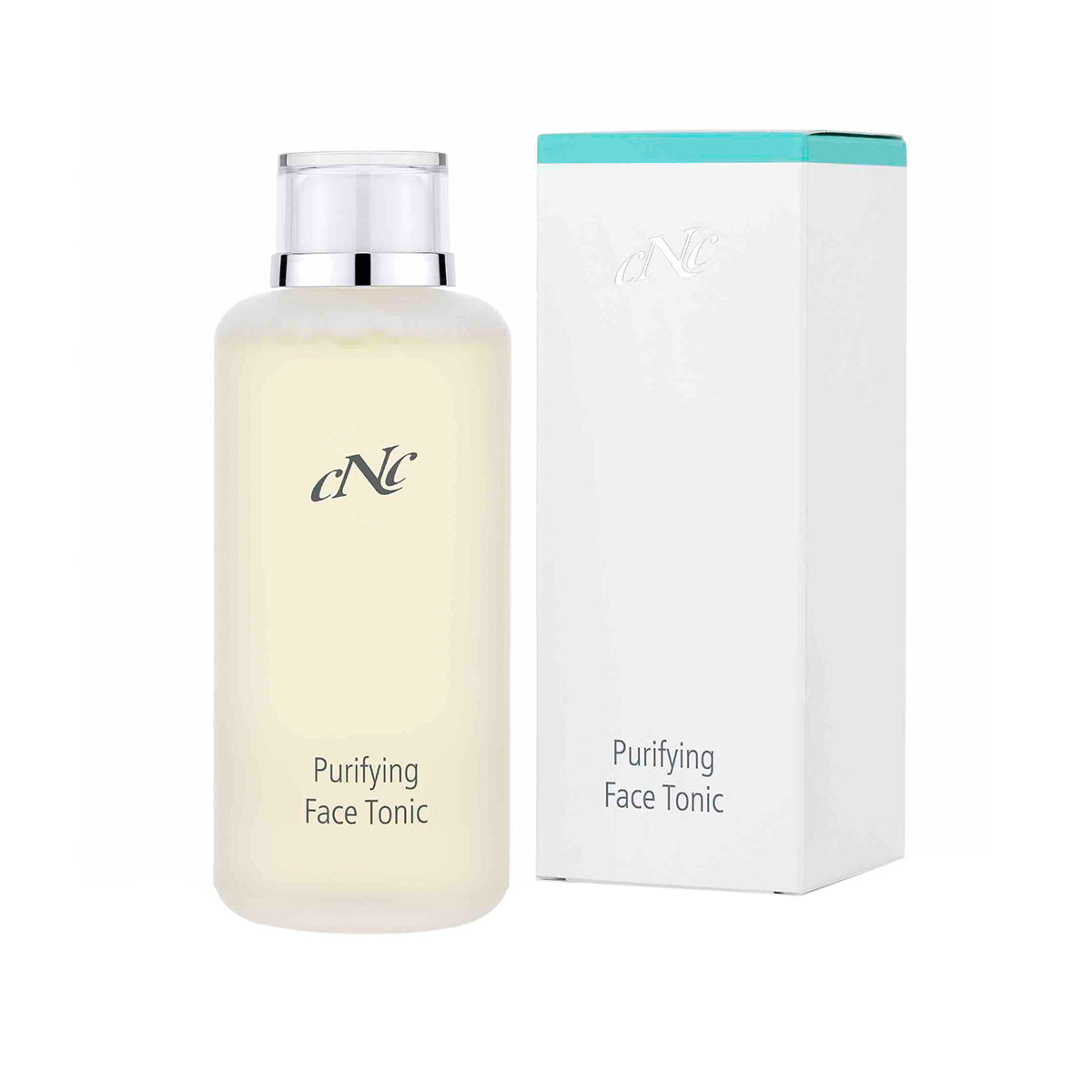 aesthetic pharm Purifying Face Tonic von CNC Cosmetic