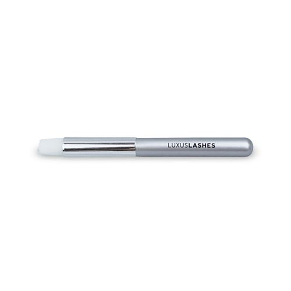Reinigungspinsel von LuxusLashes