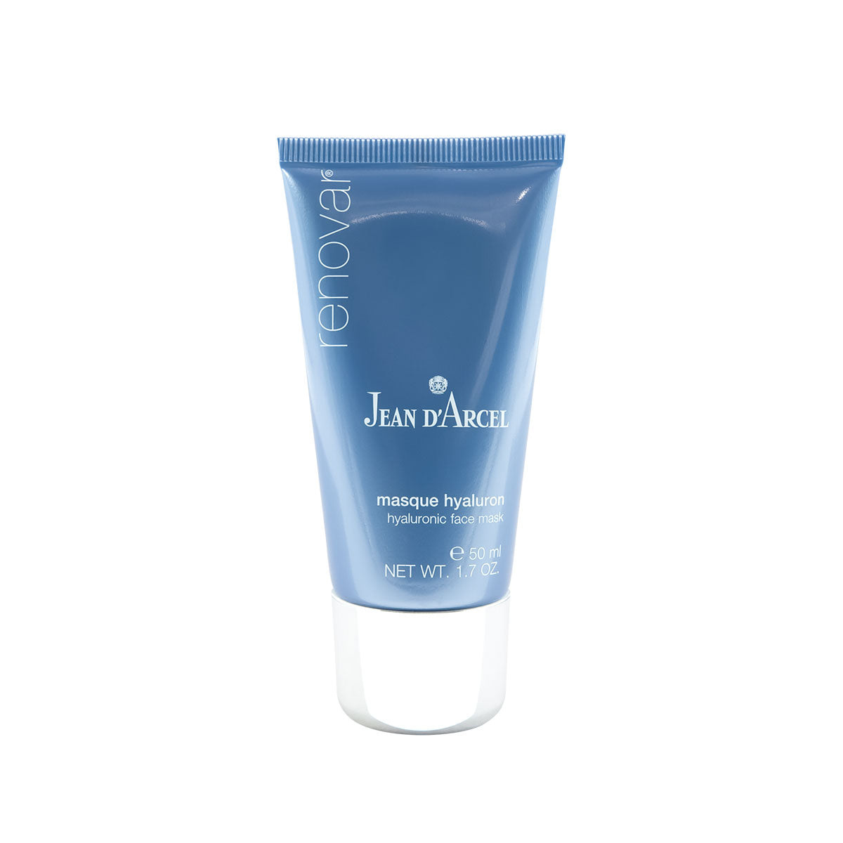 masque hyaluron von Jean d`Arcel