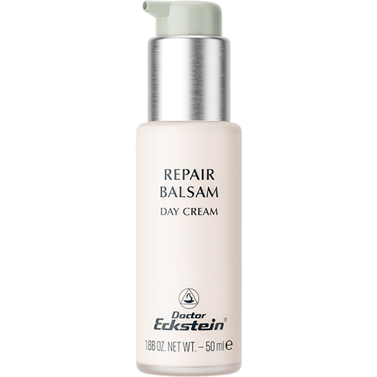 Repair Balsam von Doctor Eckstein