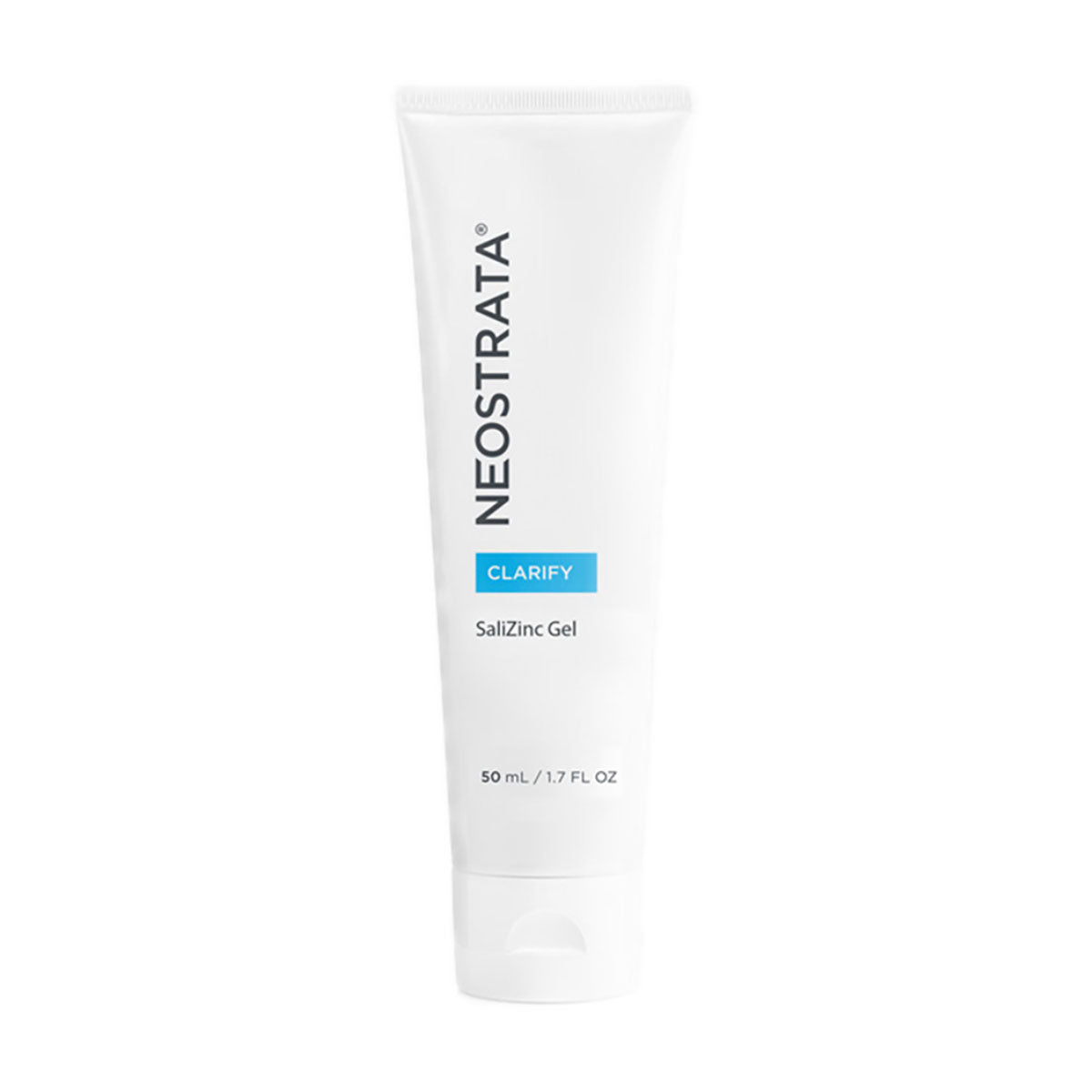 Salizinc Gel von Neostrata
