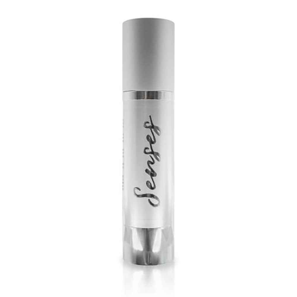 Senses Make-up Remover von LuxusLashes