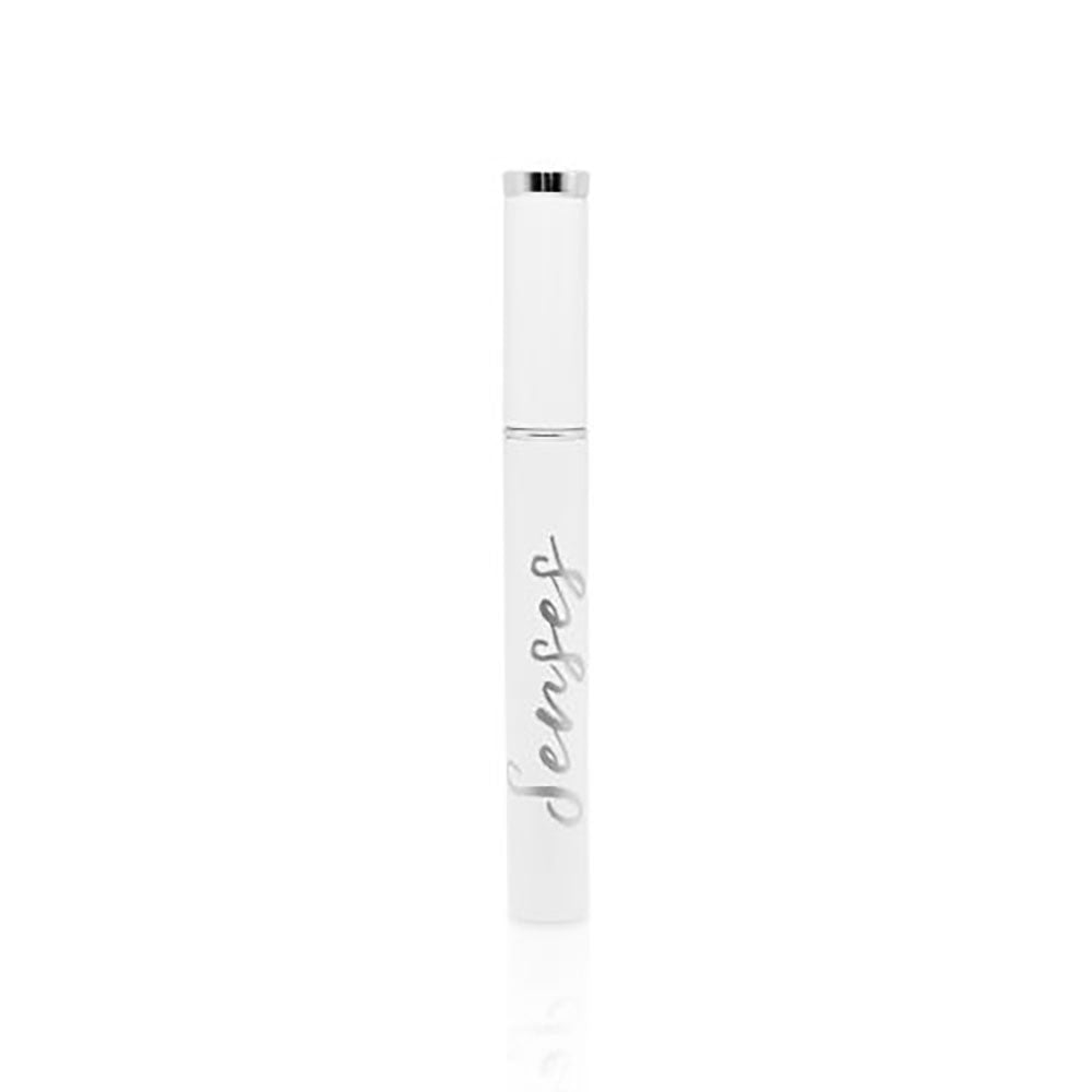 Senses Mascara von LuxusLashes