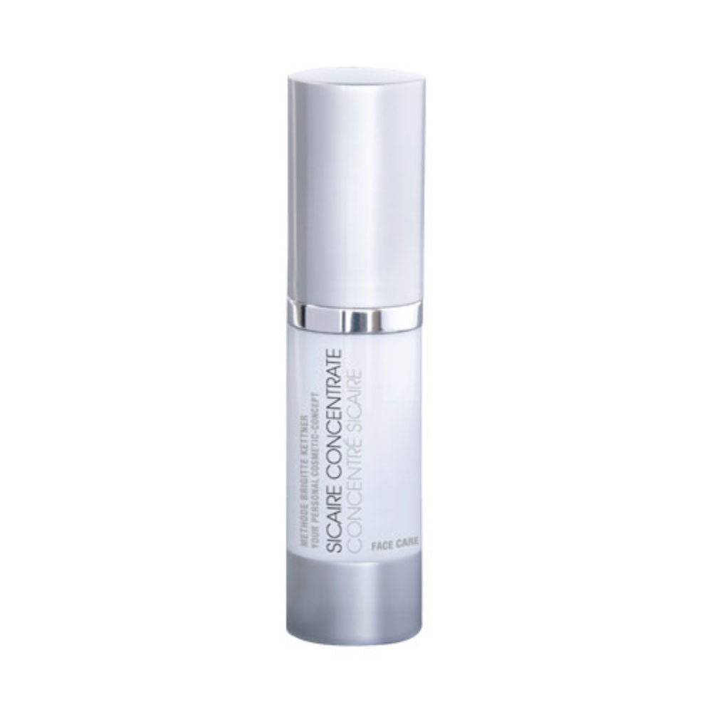 sicaire concentrate von Methode Brigitte Kettner (MBK)
